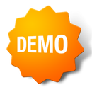 MediaPratique - Demo