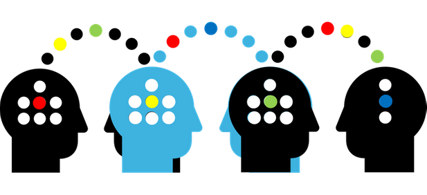 TRANSFORMER VOS PROSPECTS EN CLIENTS