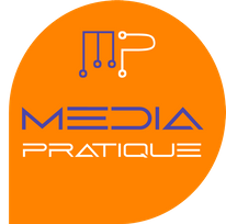 MediaPratique