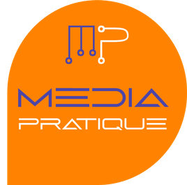 MediaPratique