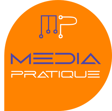 MediaPratique