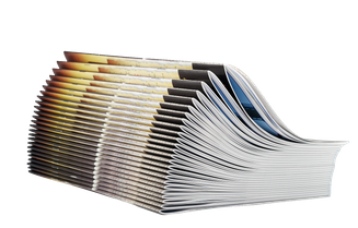 CATALOGUES MEDIA PRATIQUE