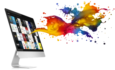 CREATION MEDIA PRATIQUE